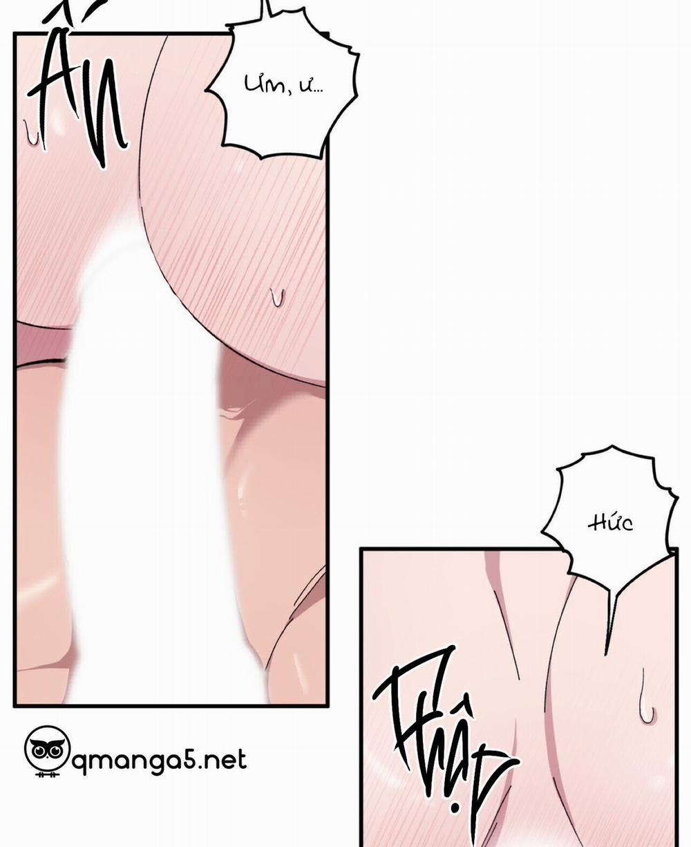 Chàng Dâu Nhà Họ Kang 35 trang 95