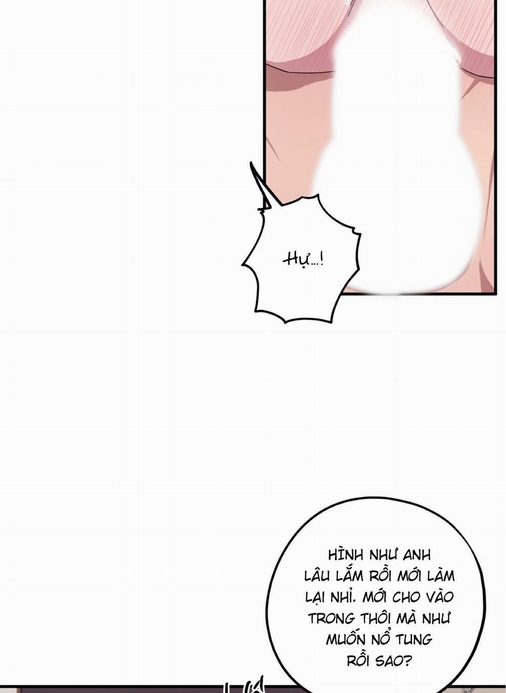 Chàng Dâu Nhà Họ Kang 35 trang 96