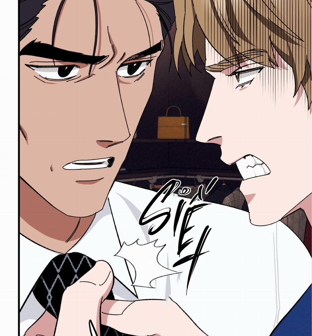 Chàng Dâu Nhà Họ Kang 36 trang 102