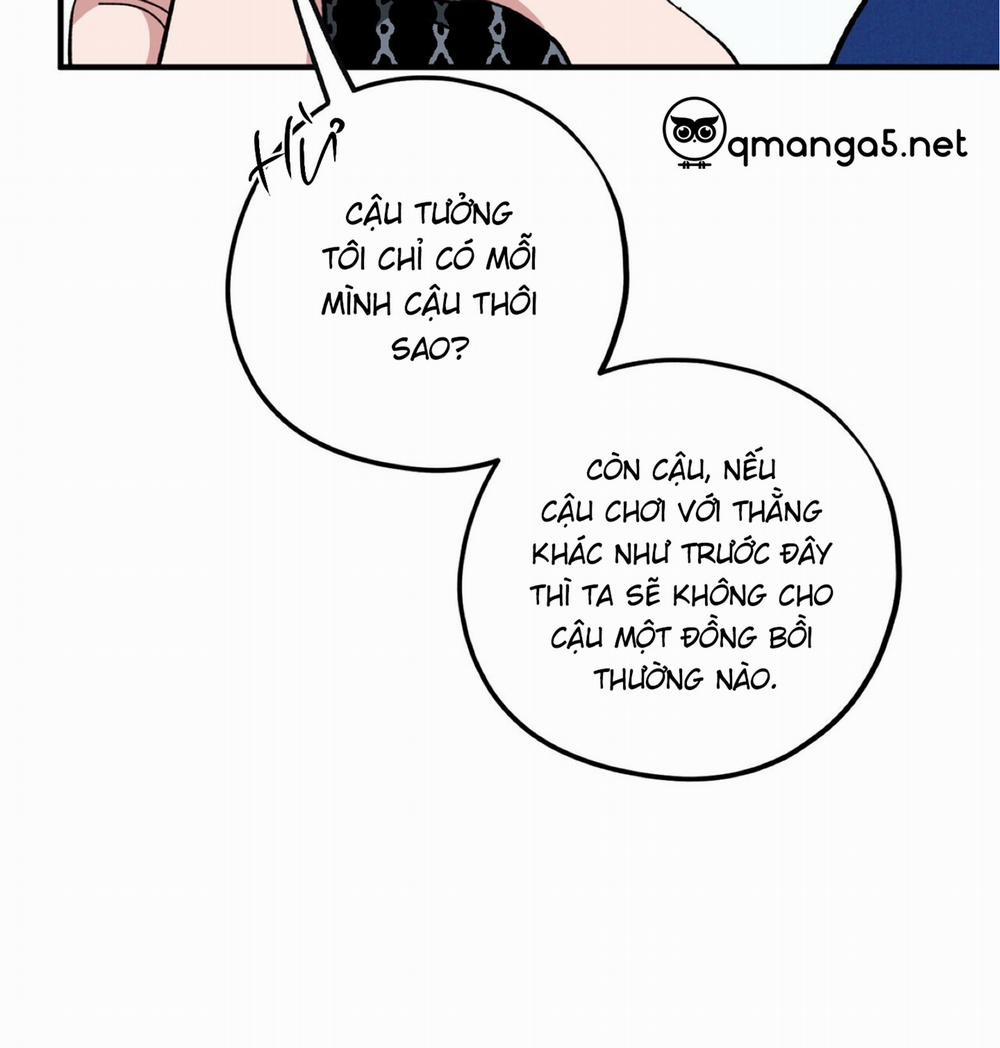 Chàng Dâu Nhà Họ Kang 36 trang 103