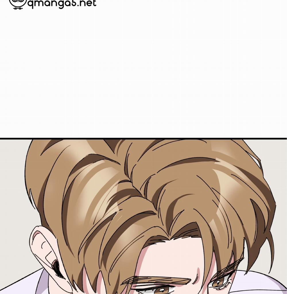 Chàng Dâu Nhà Họ Kang 36 trang 108