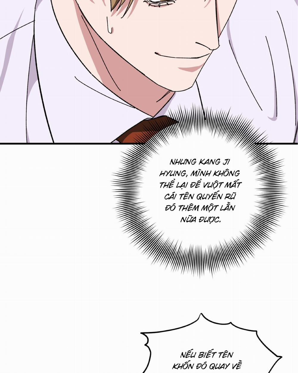 Chàng Dâu Nhà Họ Kang 36 trang 109