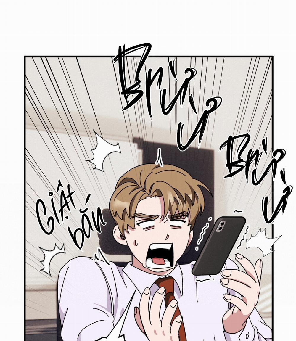 Chàng Dâu Nhà Họ Kang 36 trang 114