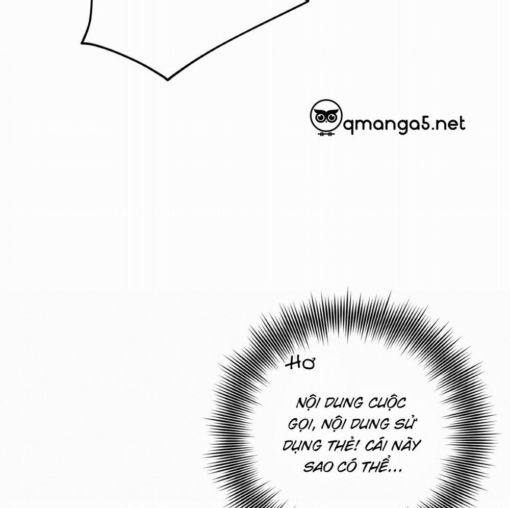 Chàng Dâu Nhà Họ Kang 36 trang 130