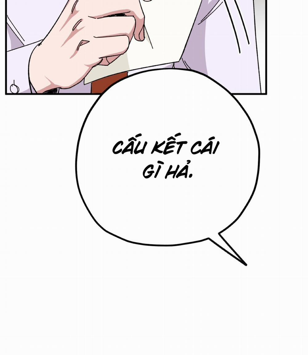 Chàng Dâu Nhà Họ Kang 36 trang 132