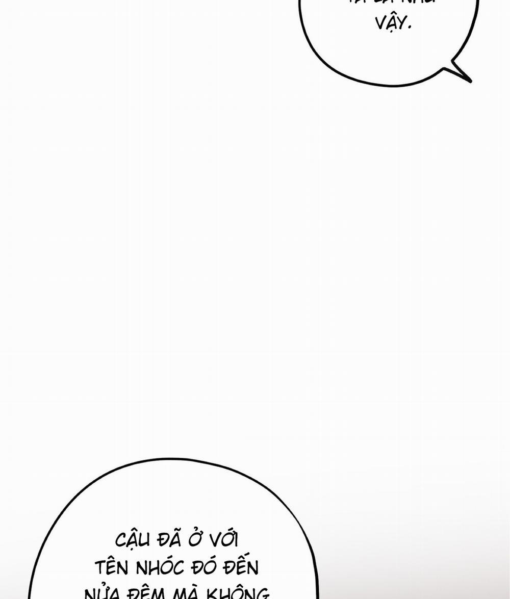 Chàng Dâu Nhà Họ Kang 36 trang 137