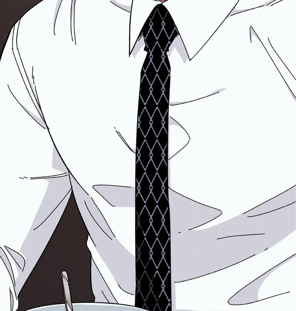 Chàng Dâu Nhà Họ Kang 36 trang 139