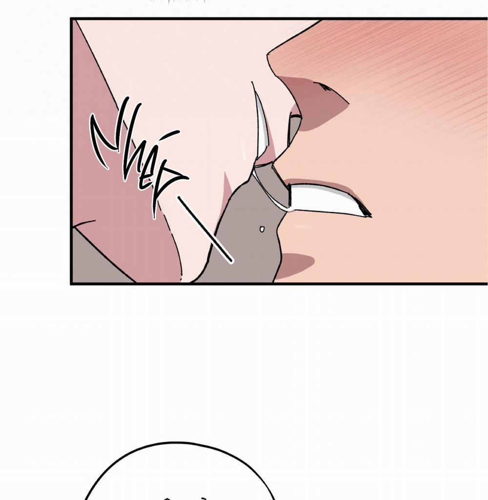 Chàng Dâu Nhà Họ Kang 36 trang 18