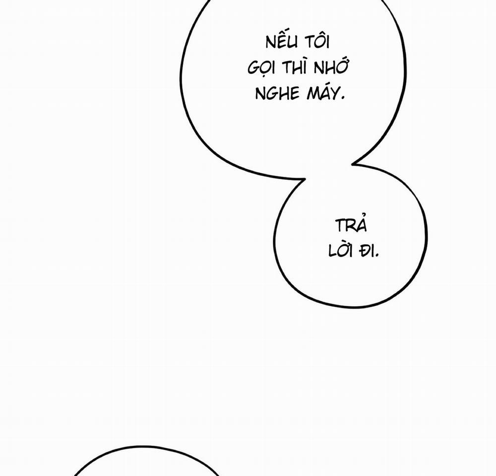 Chàng Dâu Nhà Họ Kang 36 trang 20