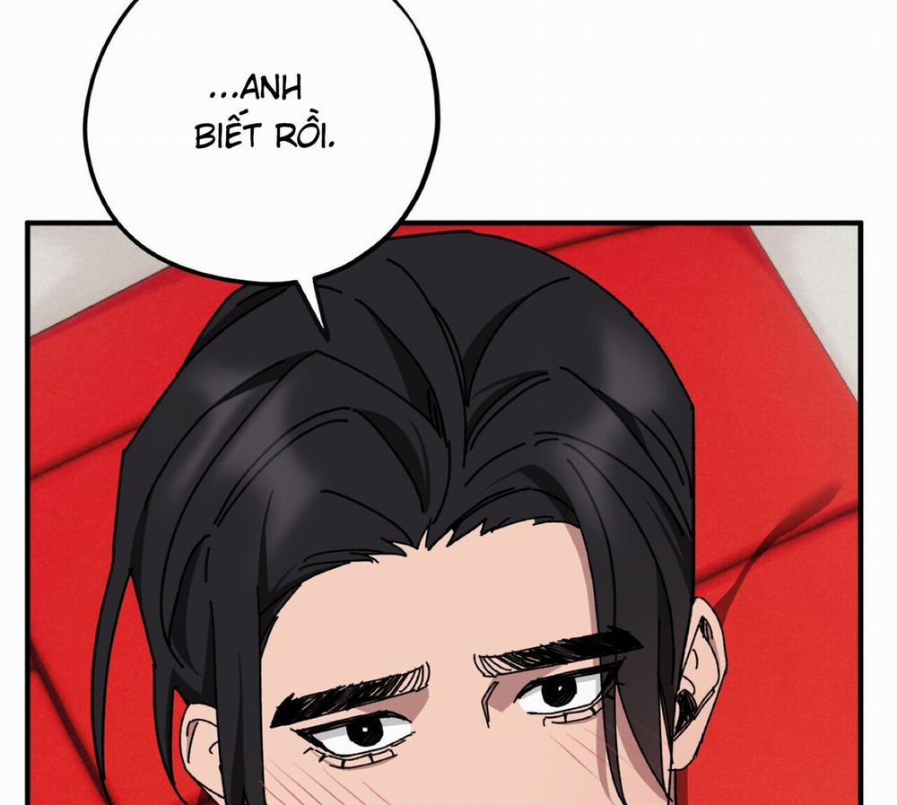 Chàng Dâu Nhà Họ Kang 36 trang 21