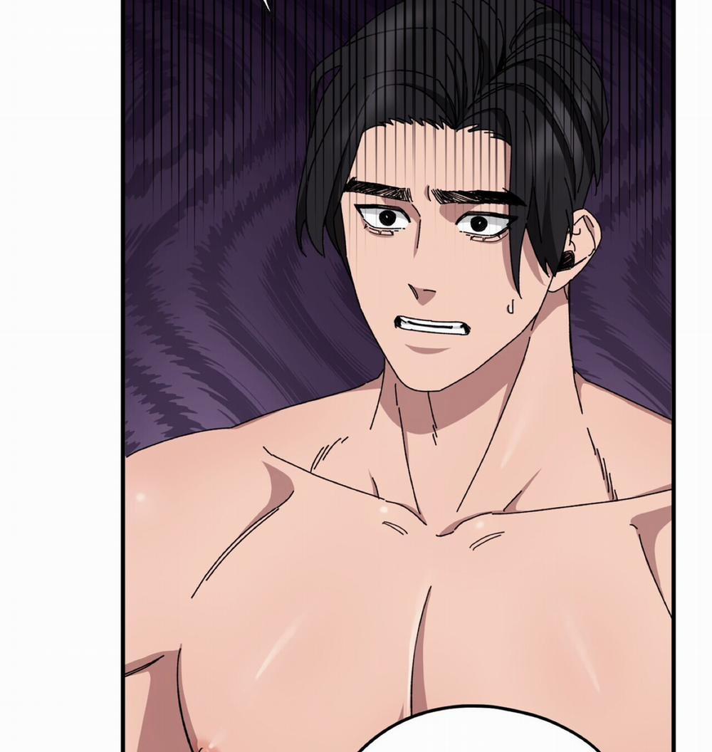 Chàng Dâu Nhà Họ Kang 36 trang 28