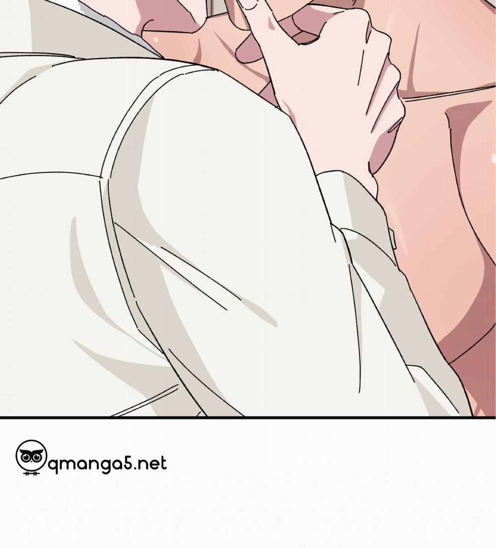 Chàng Dâu Nhà Họ Kang 36 trang 33