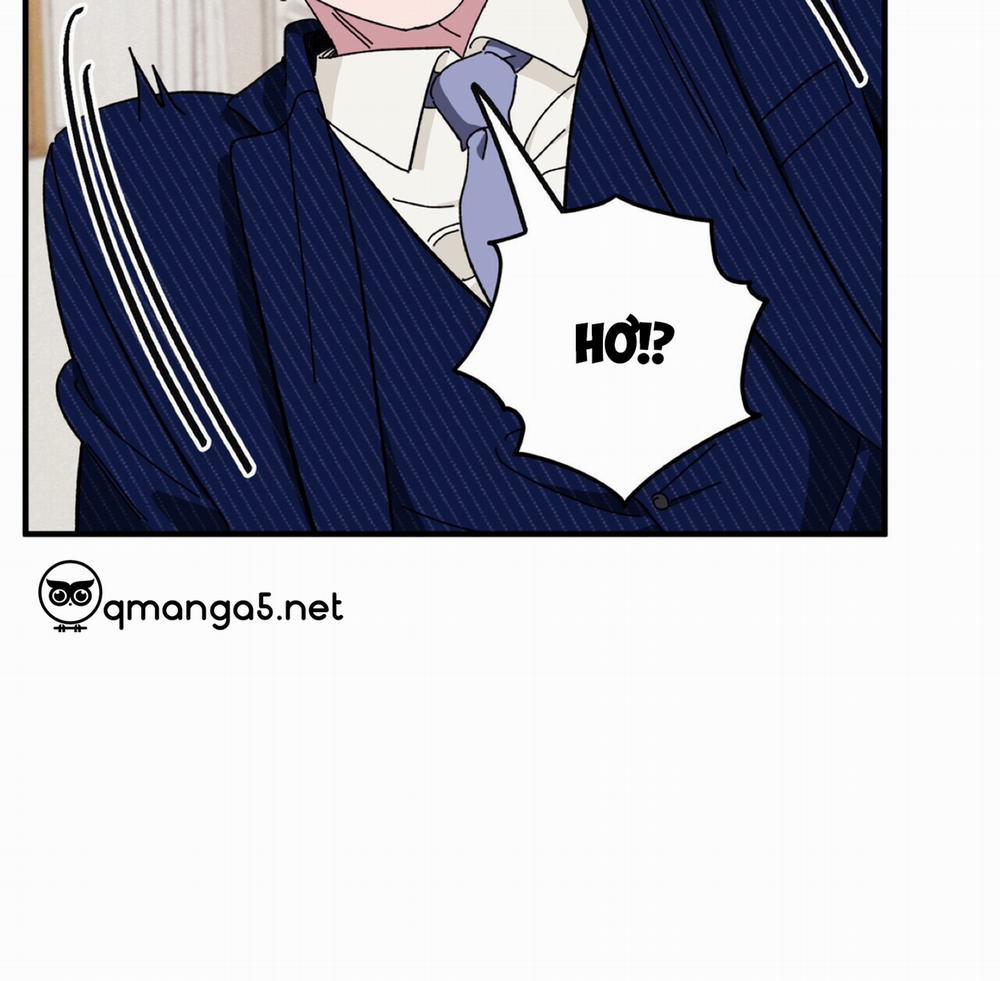 Chàng Dâu Nhà Họ Kang 36 trang 41