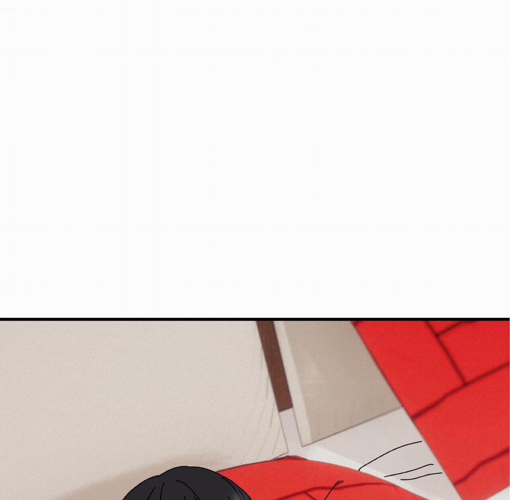 Chàng Dâu Nhà Họ Kang 36 trang 5