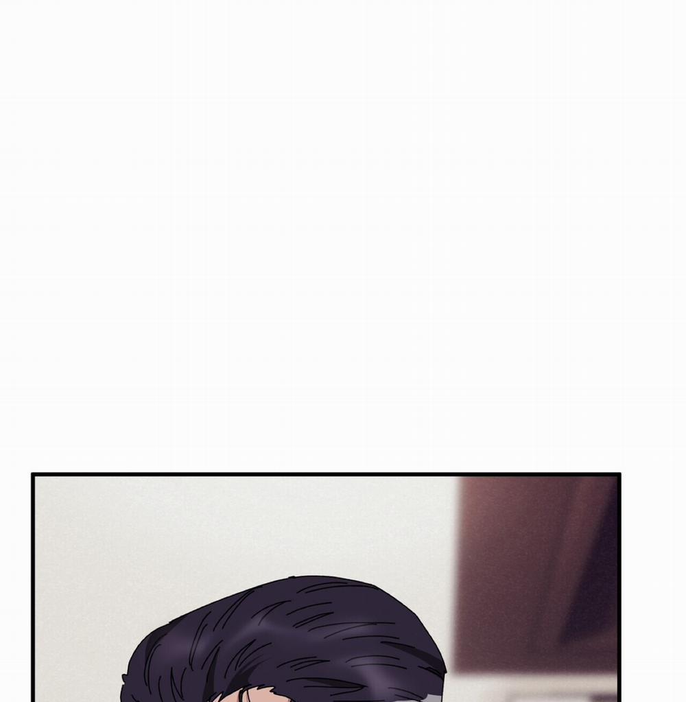 Chàng Dâu Nhà Họ Kang 36 trang 54