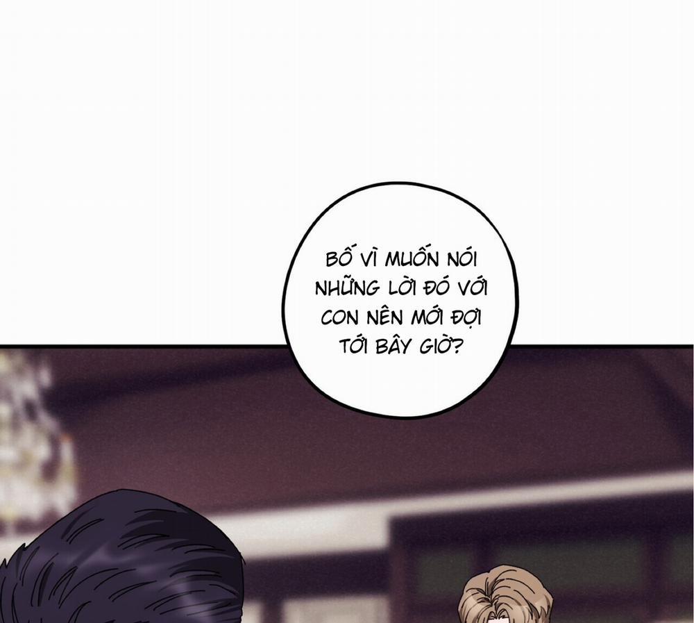 Chàng Dâu Nhà Họ Kang 36 trang 57