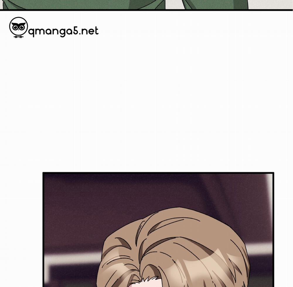 Chàng Dâu Nhà Họ Kang 36 trang 59