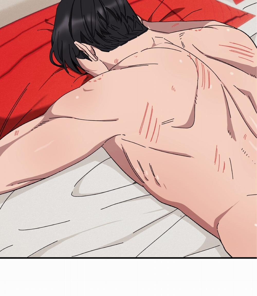 Chàng Dâu Nhà Họ Kang 36 trang 6