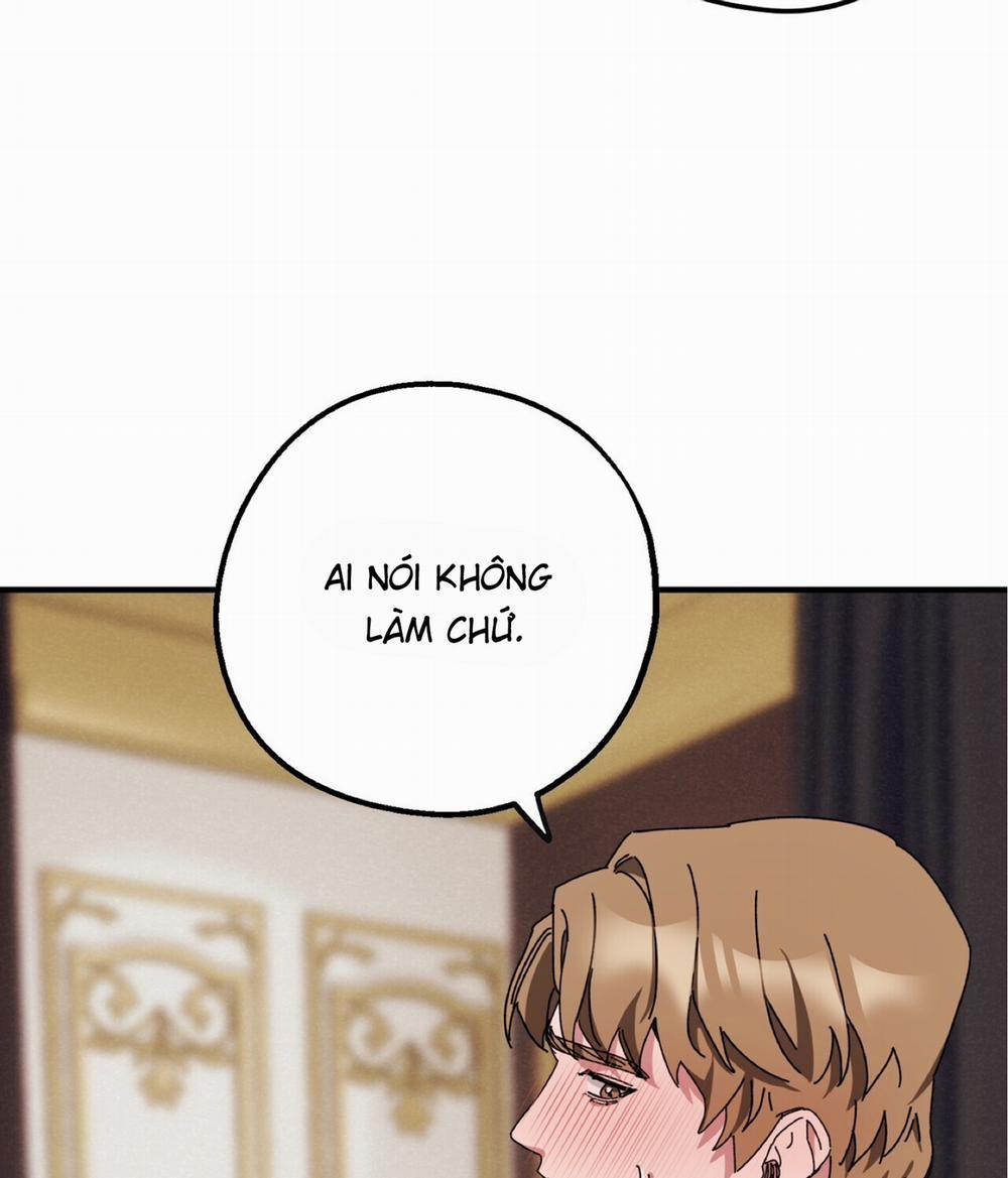 Chàng Dâu Nhà Họ Kang 36 trang 68