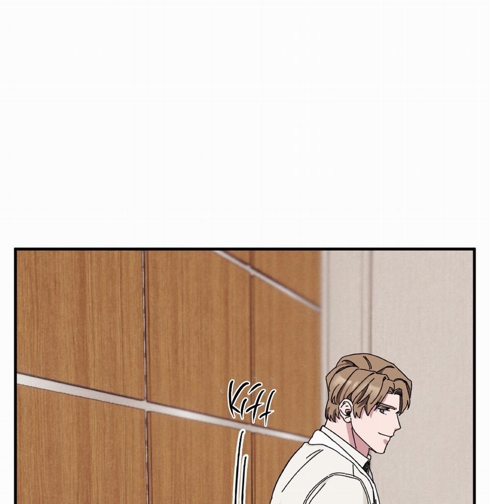 Chàng Dâu Nhà Họ Kang 36 trang 7