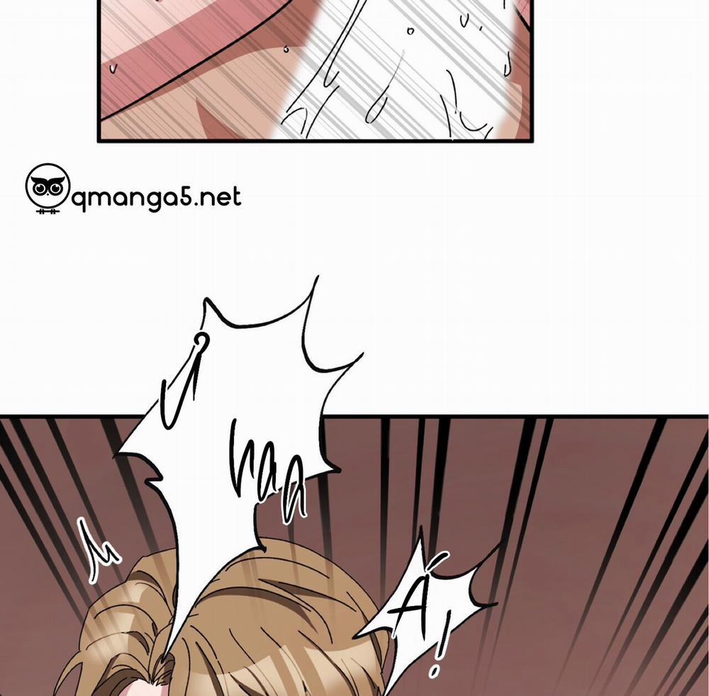 Chàng Dâu Nhà Họ Kang 36 trang 77