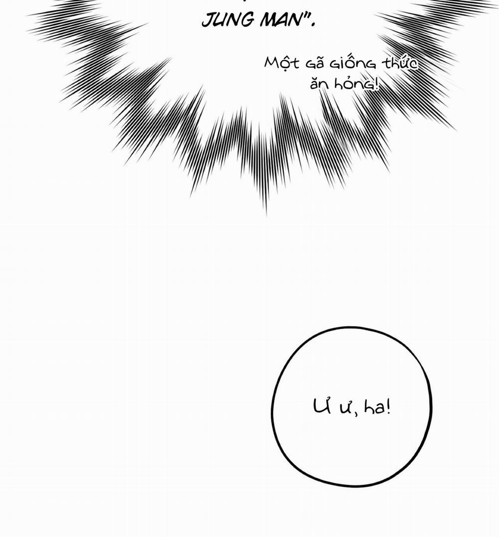 Chàng Dâu Nhà Họ Kang 36 trang 84