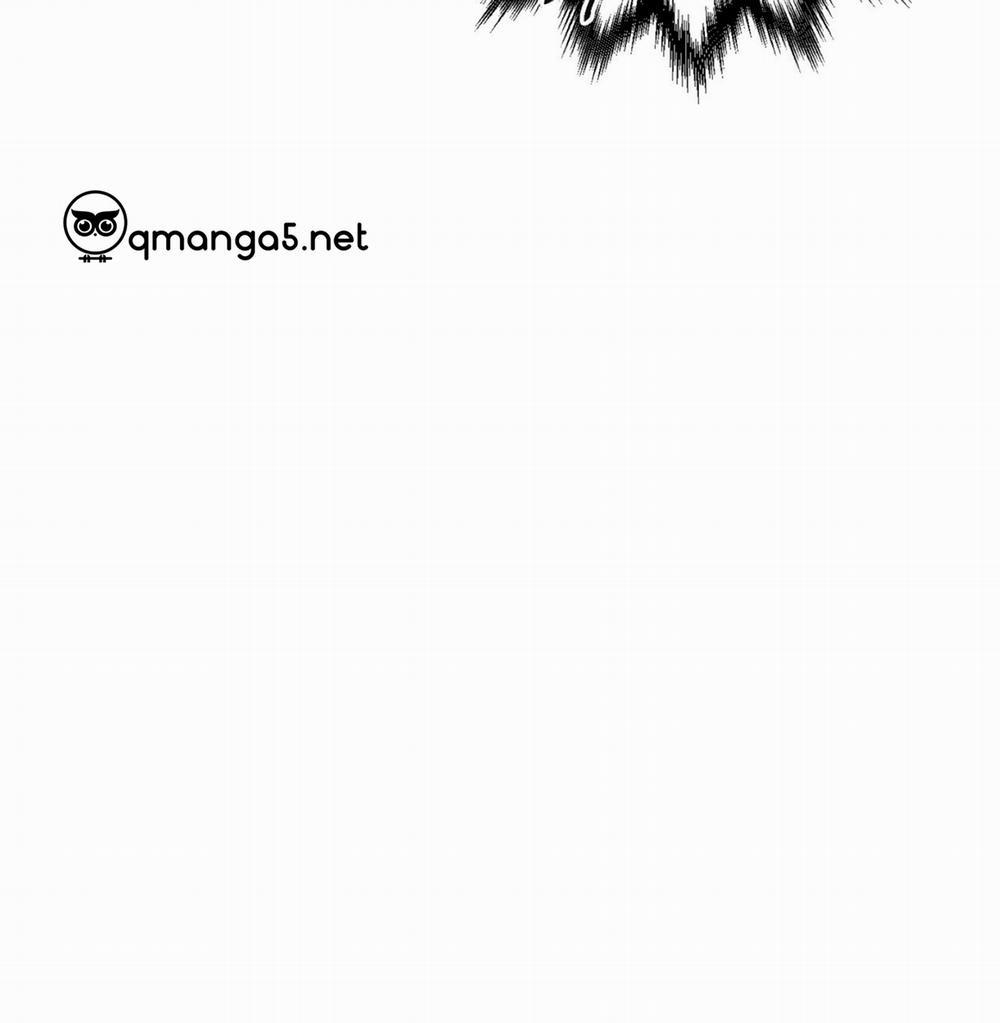 Chàng Dâu Nhà Họ Kang 36 trang 90