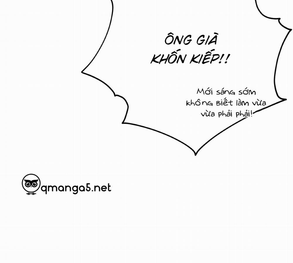 Chàng Dâu Nhà Họ Kang 36 trang 93