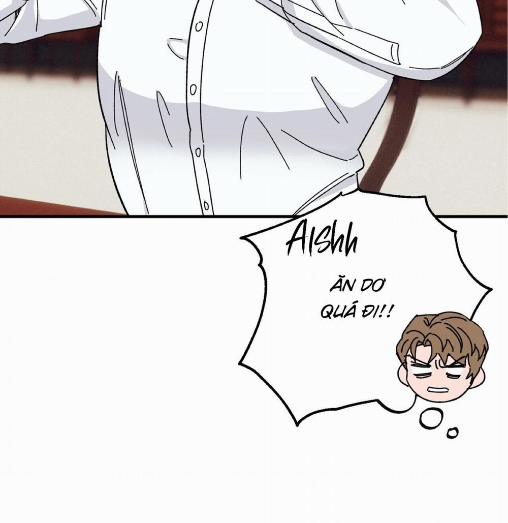 Chàng Dâu Nhà Họ Kang 36 trang 97