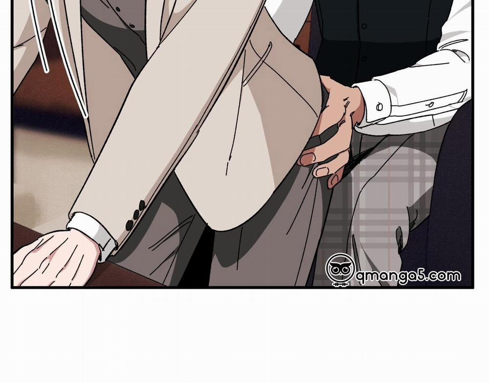 Chàng Dâu Nhà Họ Kang 37 trang 100