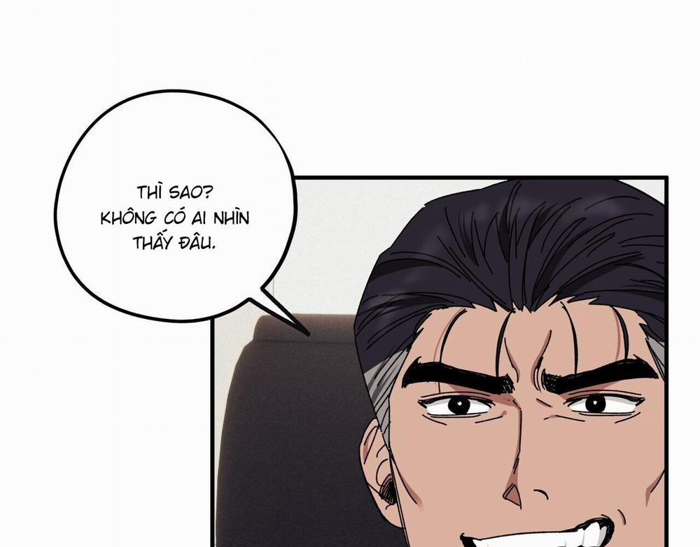 Chàng Dâu Nhà Họ Kang 37 trang 101