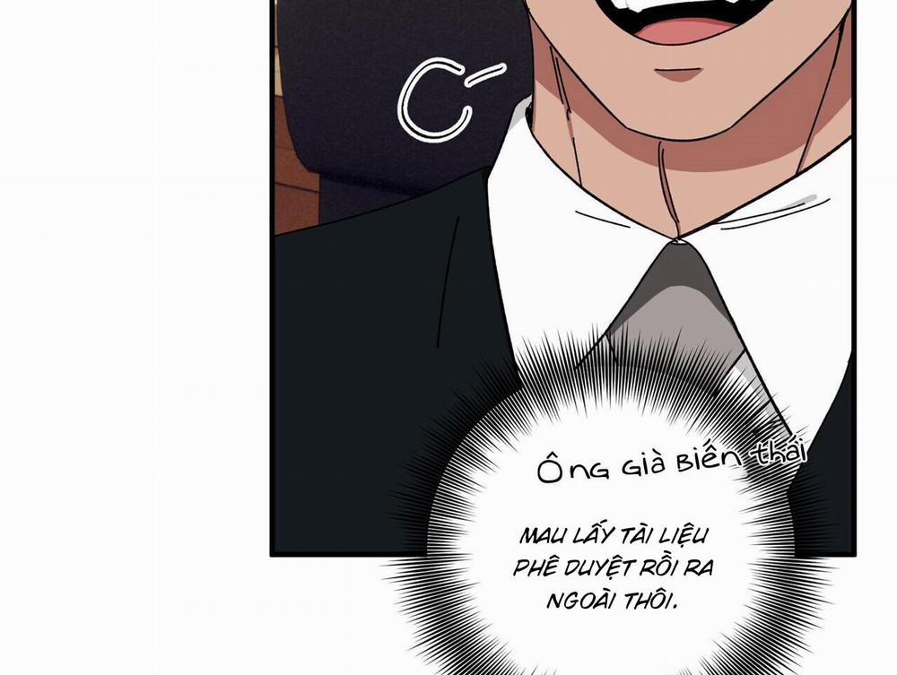 Chàng Dâu Nhà Họ Kang 37 trang 102