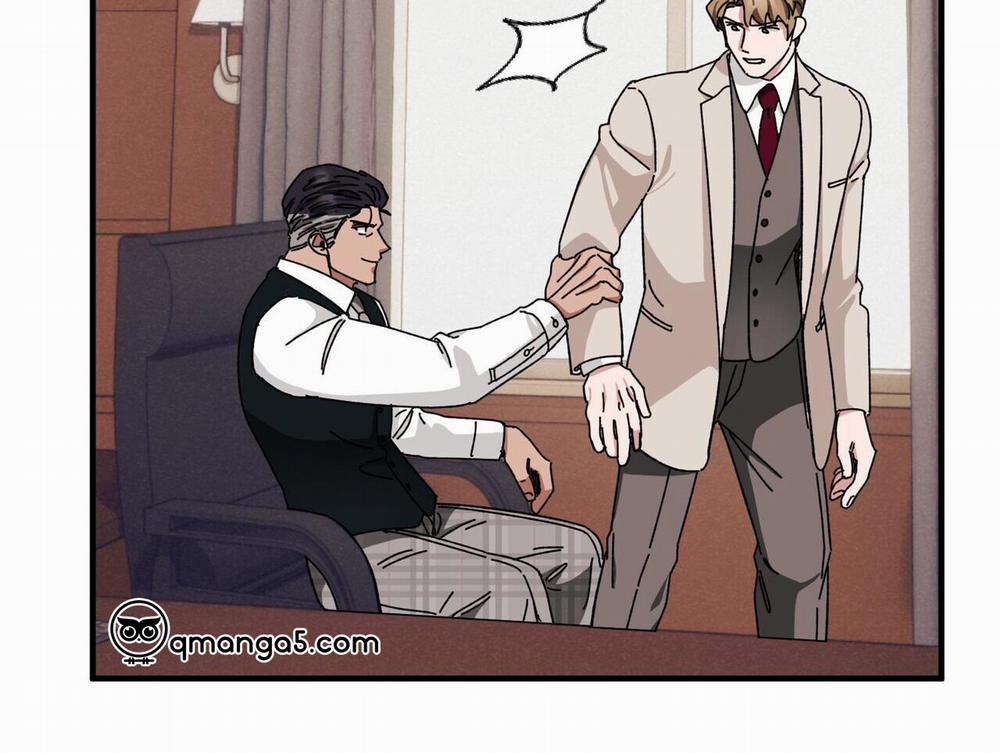 Chàng Dâu Nhà Họ Kang 37 trang 105