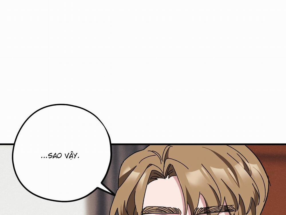 Chàng Dâu Nhà Họ Kang 37 trang 106