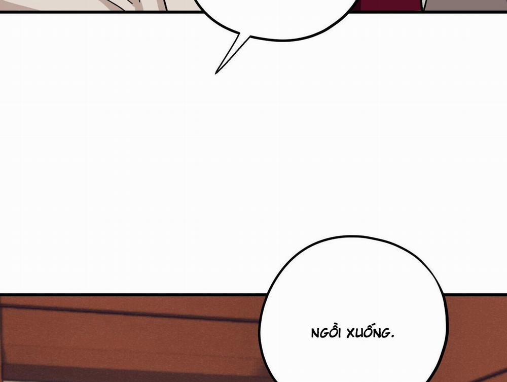 Chàng Dâu Nhà Họ Kang 37 trang 108