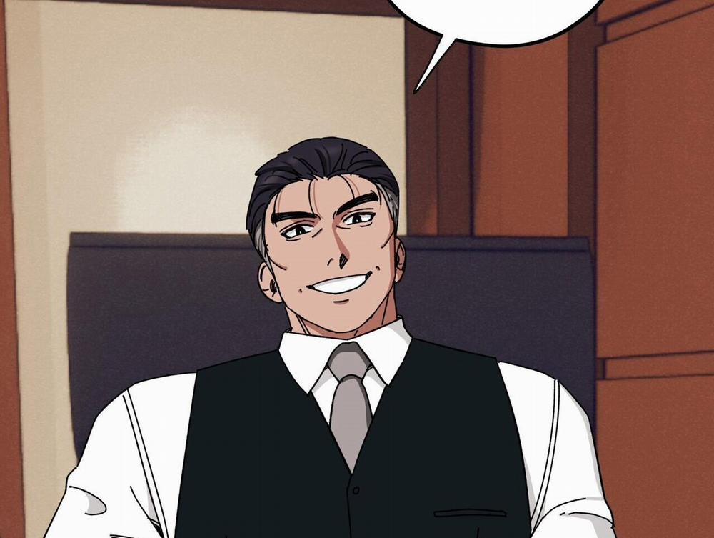 Chàng Dâu Nhà Họ Kang 37 trang 109