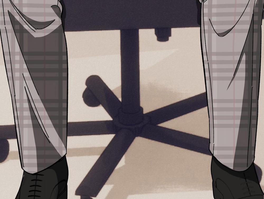 Chàng Dâu Nhà Họ Kang 37 trang 111