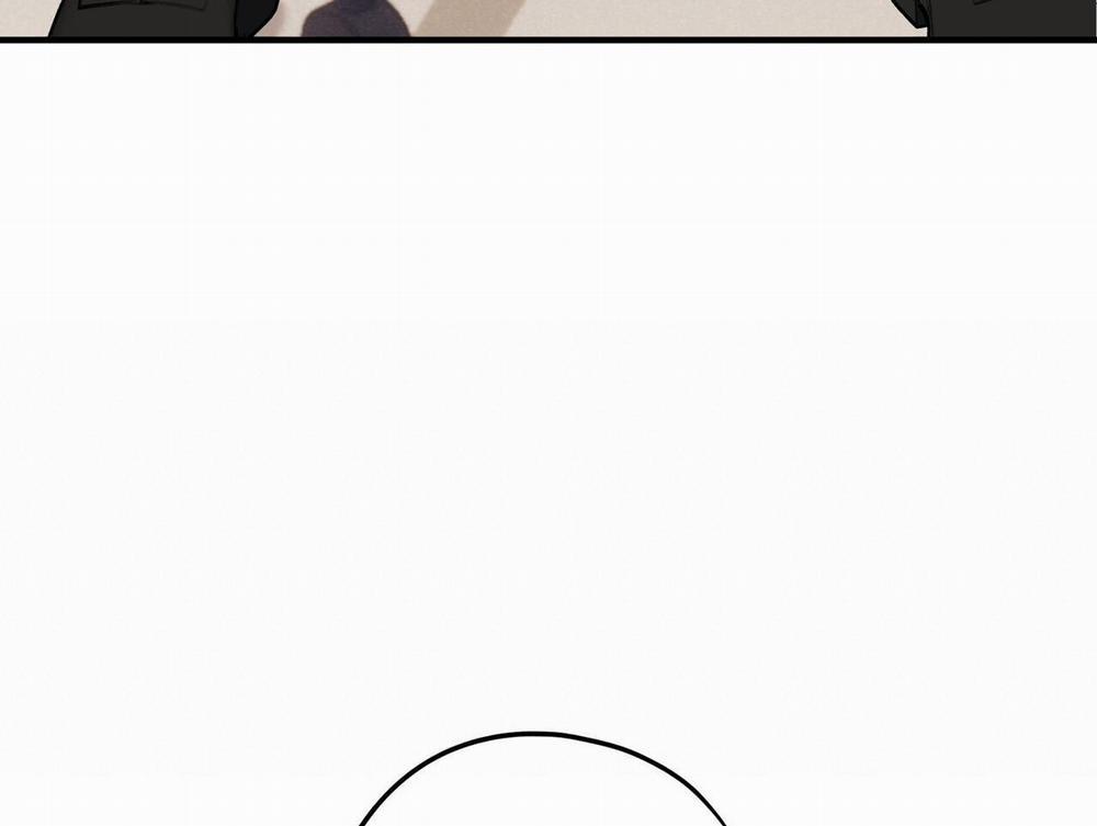 Chàng Dâu Nhà Họ Kang 37 trang 112