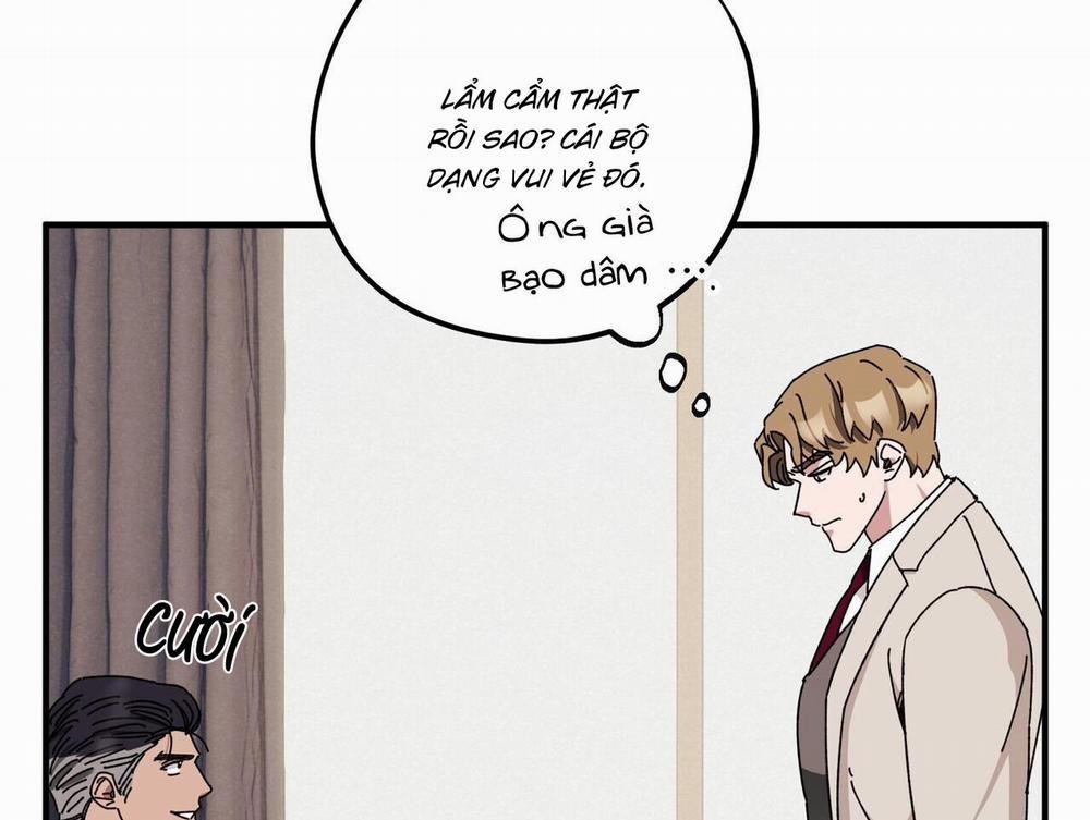 Chàng Dâu Nhà Họ Kang 37 trang 113