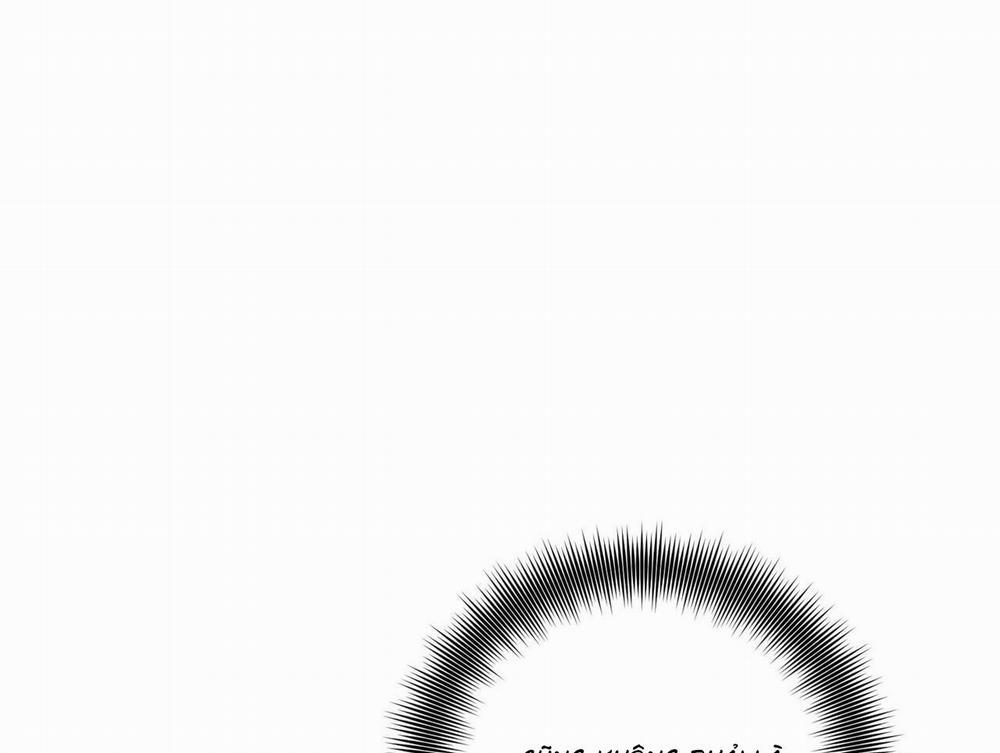 Chàng Dâu Nhà Họ Kang 37 trang 115