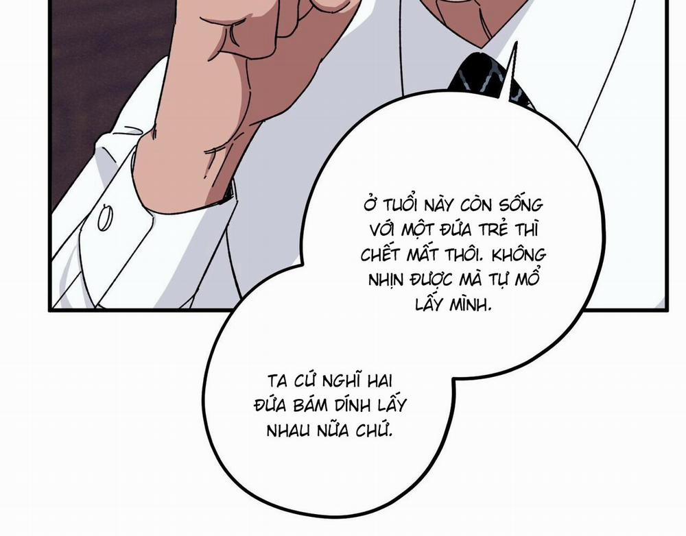 Chàng Dâu Nhà Họ Kang 37 trang 12