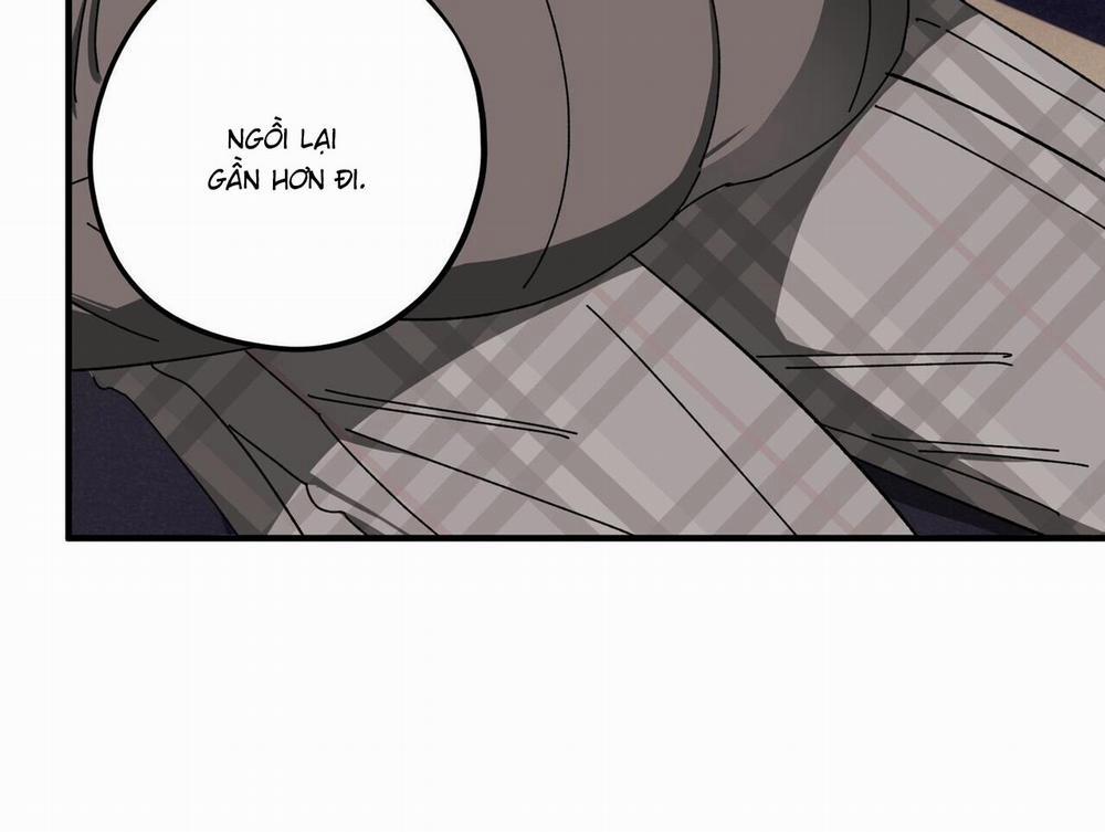 Chàng Dâu Nhà Họ Kang 37 trang 120