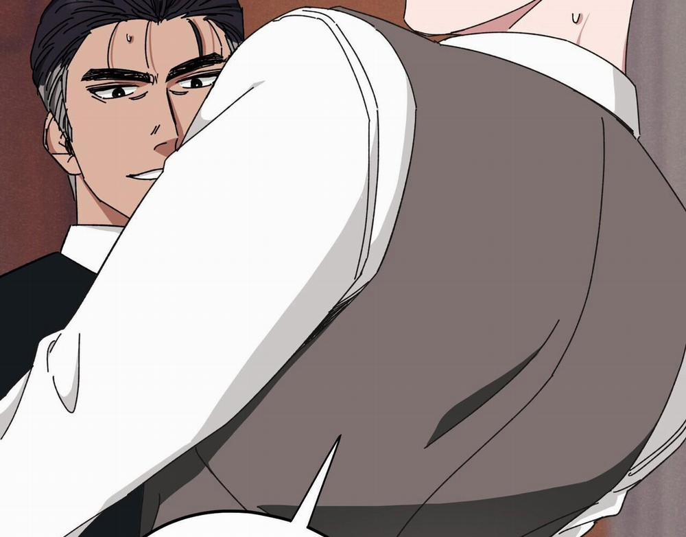 Chàng Dâu Nhà Họ Kang 37 trang 122