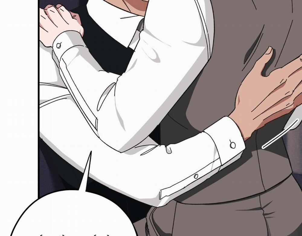 Chàng Dâu Nhà Họ Kang 37 trang 126