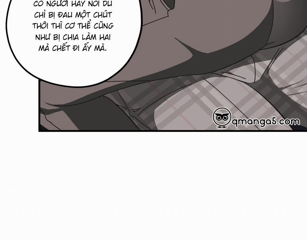 Chàng Dâu Nhà Họ Kang 37 trang 127