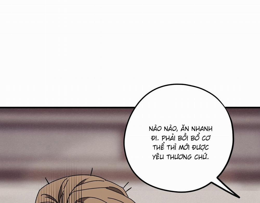 Chàng Dâu Nhà Họ Kang 37 trang 13