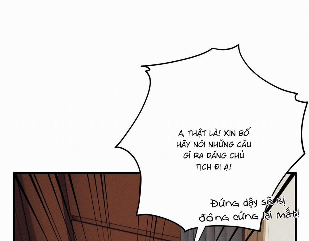 Chàng Dâu Nhà Họ Kang 37 trang 140