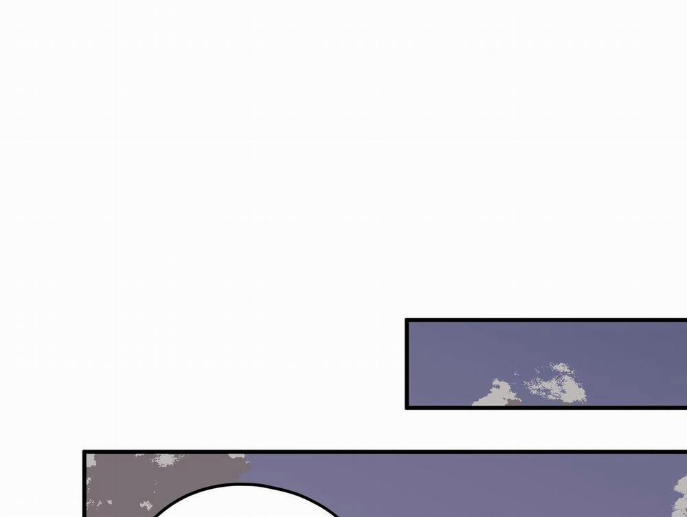 Chàng Dâu Nhà Họ Kang 37 trang 150