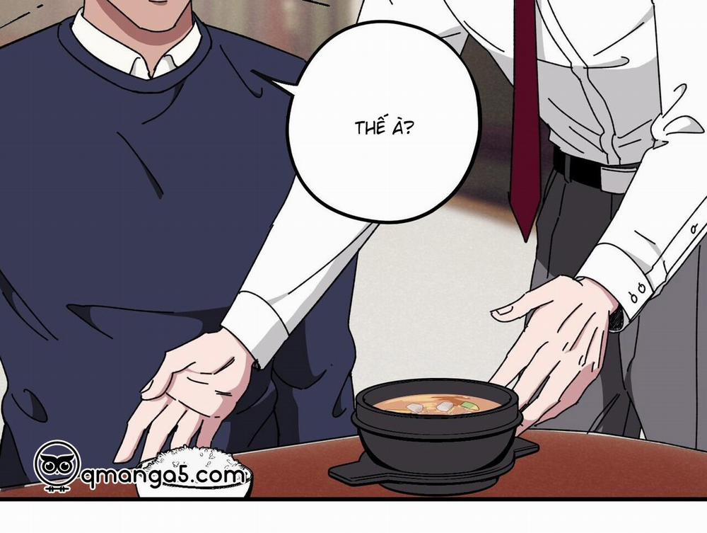 Chàng Dâu Nhà Họ Kang 37 trang 154