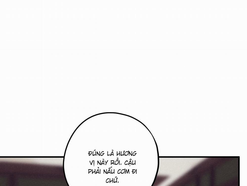 Chàng Dâu Nhà Họ Kang 37 trang 155